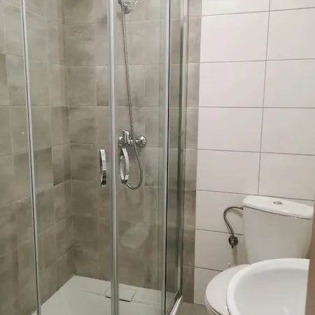 Agro-jablonscy Farma *