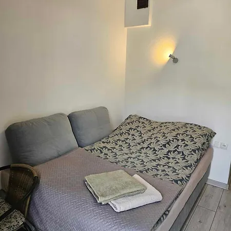 Agro-jablonscy Mialkowek