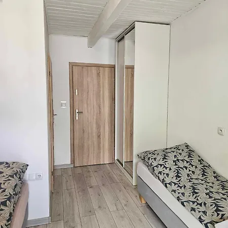 Agro-jablonscy * Mialkowek